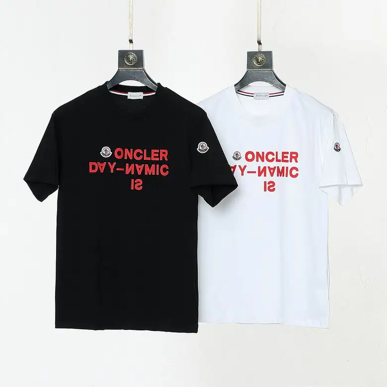 Moncler S-XL 2b1065